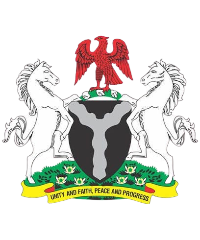 Federal Ministry of Agriculture